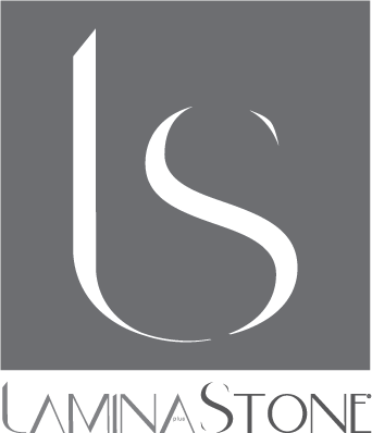 Lamina Stone Ltd. Şti.