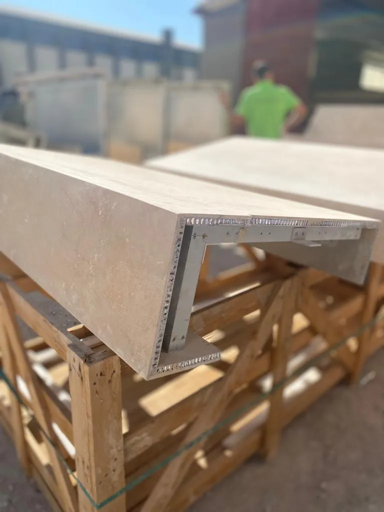 Amazon Campus Romania