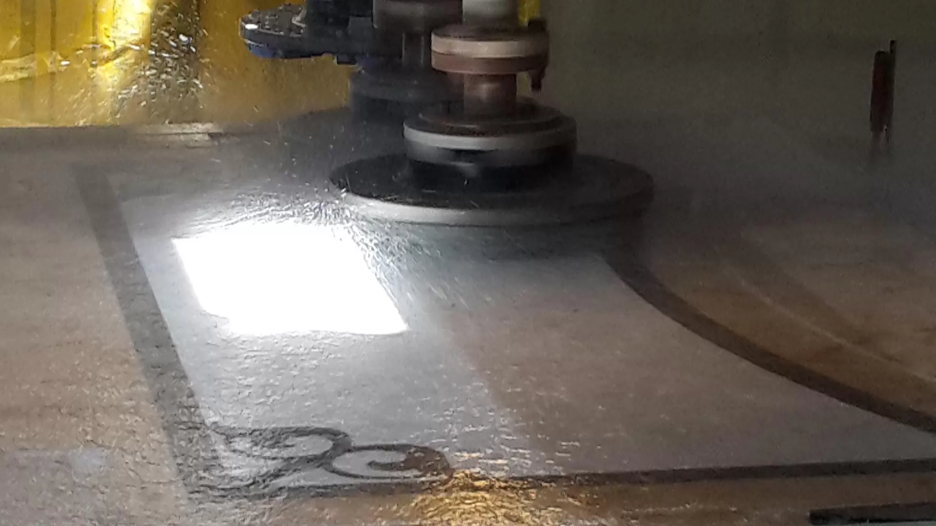 Süper Yat Uygulaması