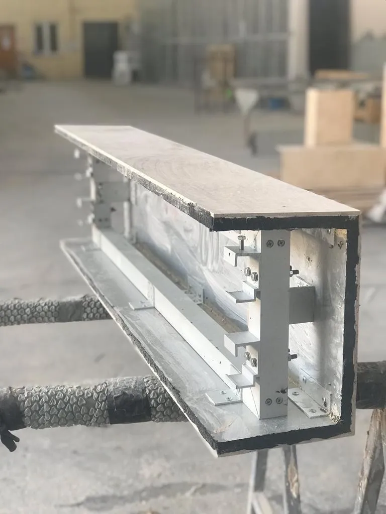 Amazon Campus Romania