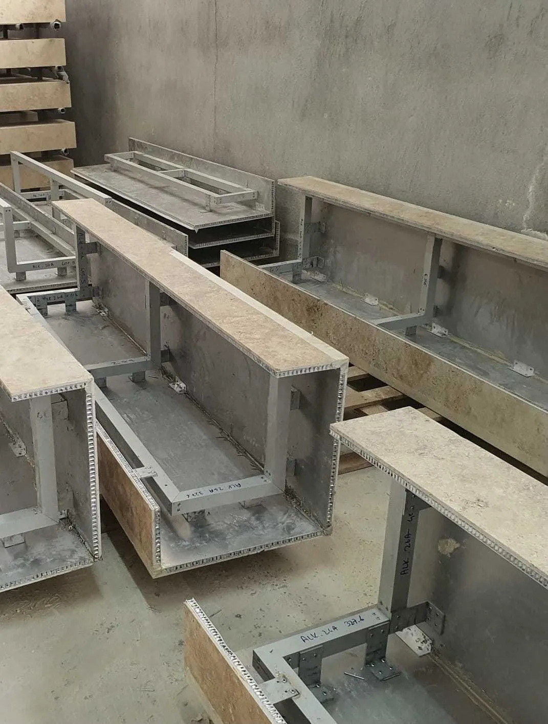 Amazon Campus Romania