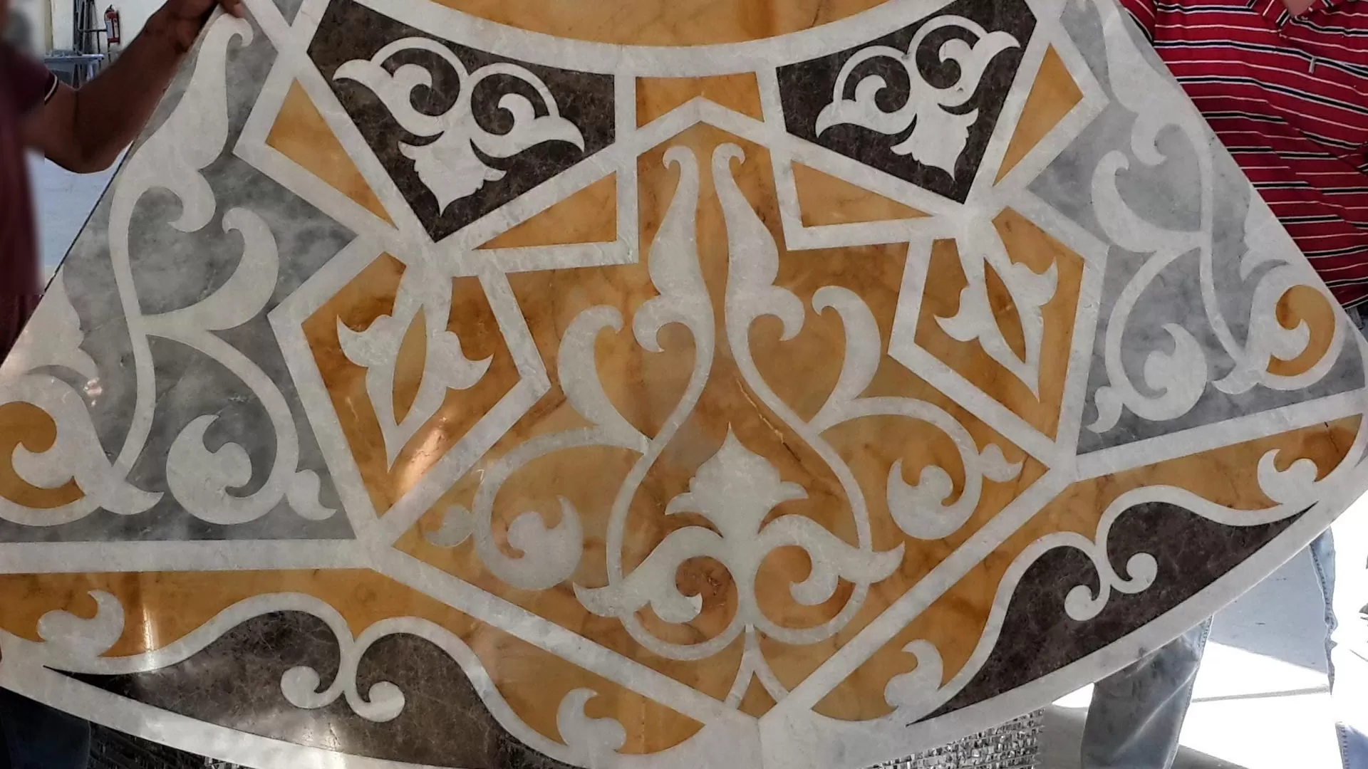 Süper Yat Uygulaması