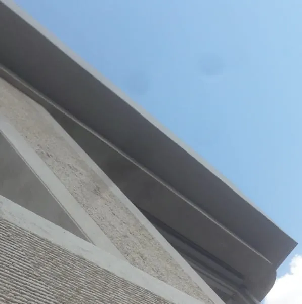 Çamlıdağ Apartment