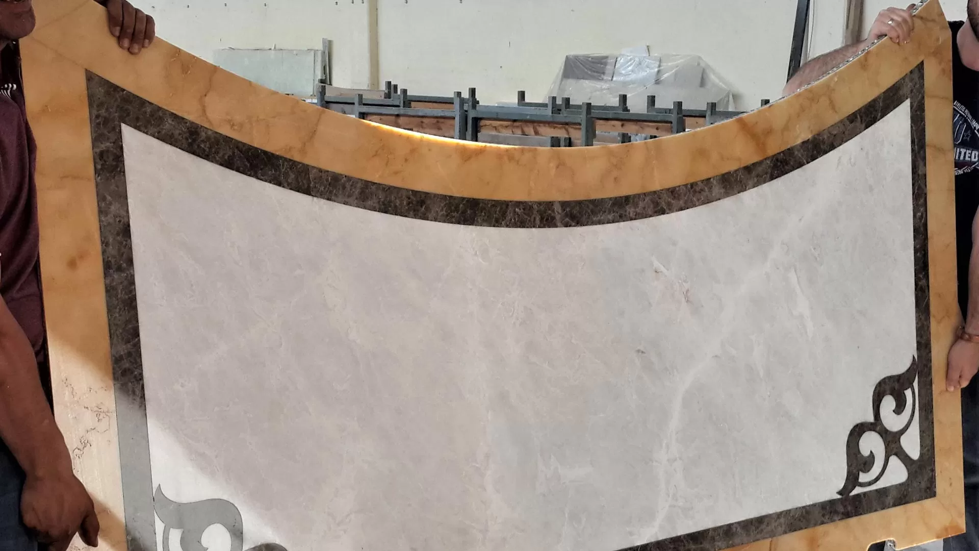 Süper Yat Uygulaması