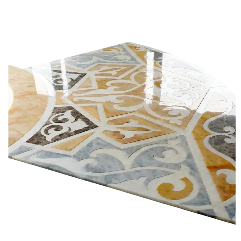 AHC Decoration Panel